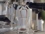 Video 3 for Breville Barista Express® Impress Espresso Machine