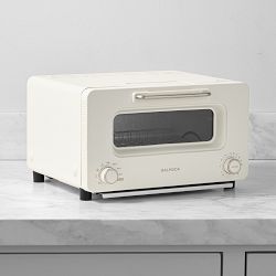 BALMUDA The Toaster Pro