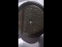 Video 1 for Staub Basil with Brass Collection