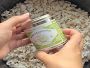 Video 3 for Staub Basil with Brass Collection