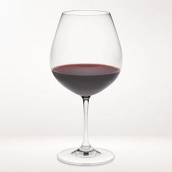 Riedel Vinum Pinot Glasses