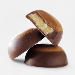 Williams Sonoma Buckeyes