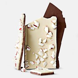 The Original™ Williams Sonoma Peppermint Bark
