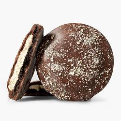 Williams Sonoma S'mores Cookies