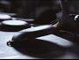 Video 1 for Smithey Seasoned Cast Iron Double Burner Griddle