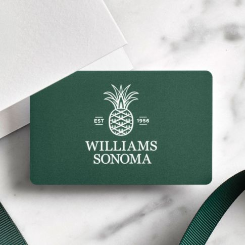 Gift Cards &amp; eGift Cards