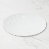 Le Creuset Stoneware Round Pizza Stone Simolary simolary.com 14