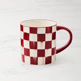 Set of 4