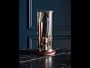 Video 1 for Billy Reid x Williams Sonoma Glassware Collection