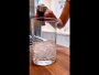 Video 1 for Williams Sonoma Orange Bitters