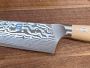 Video 1 for Zwilling Kanren Kiri Collection