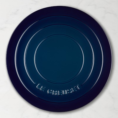 Le Creuset Stoneware Round Pizza Stone Simolary simolary.com 20