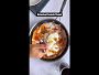 Video 1 for Zwilling Forte Plus Nonstick Fry Pans