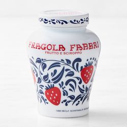 Fabbri Strawberries