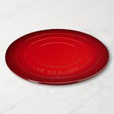 Le Creuset Stoneware Round Pizza Stone Simolary simolary.com 16