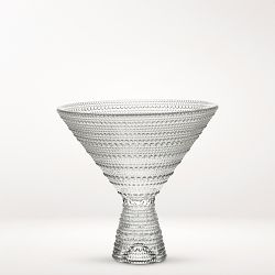 Cherry Blossom Martini Cocktail Set