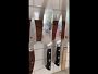 Video 1 for Williams Sonoma Wooden Magnetic Knife Rack, Walnut