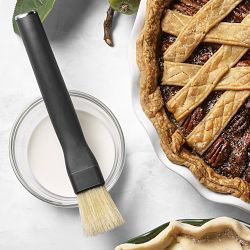 Williams Sonoma Soft Touch Pastry Brush