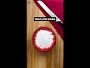 Video 2 for Zwilling Pro Bread Knife, 8"
