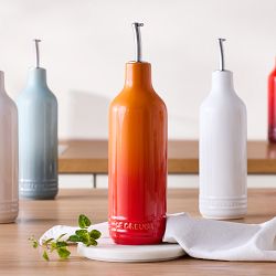 Le Creuset Signature Oil Cruet