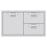 Hestan Aspire Built-In Storage Simolary simolary.com 19