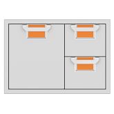 Hestan Aspire Built-In Storage Simolary simolary.com 14