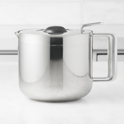 Thermal Carafe for Aarke Coffee Maker Simolary simolary.com
