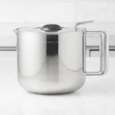 Thermal Carafe for Aarke Coffee Maker Simolary simolary.com 7