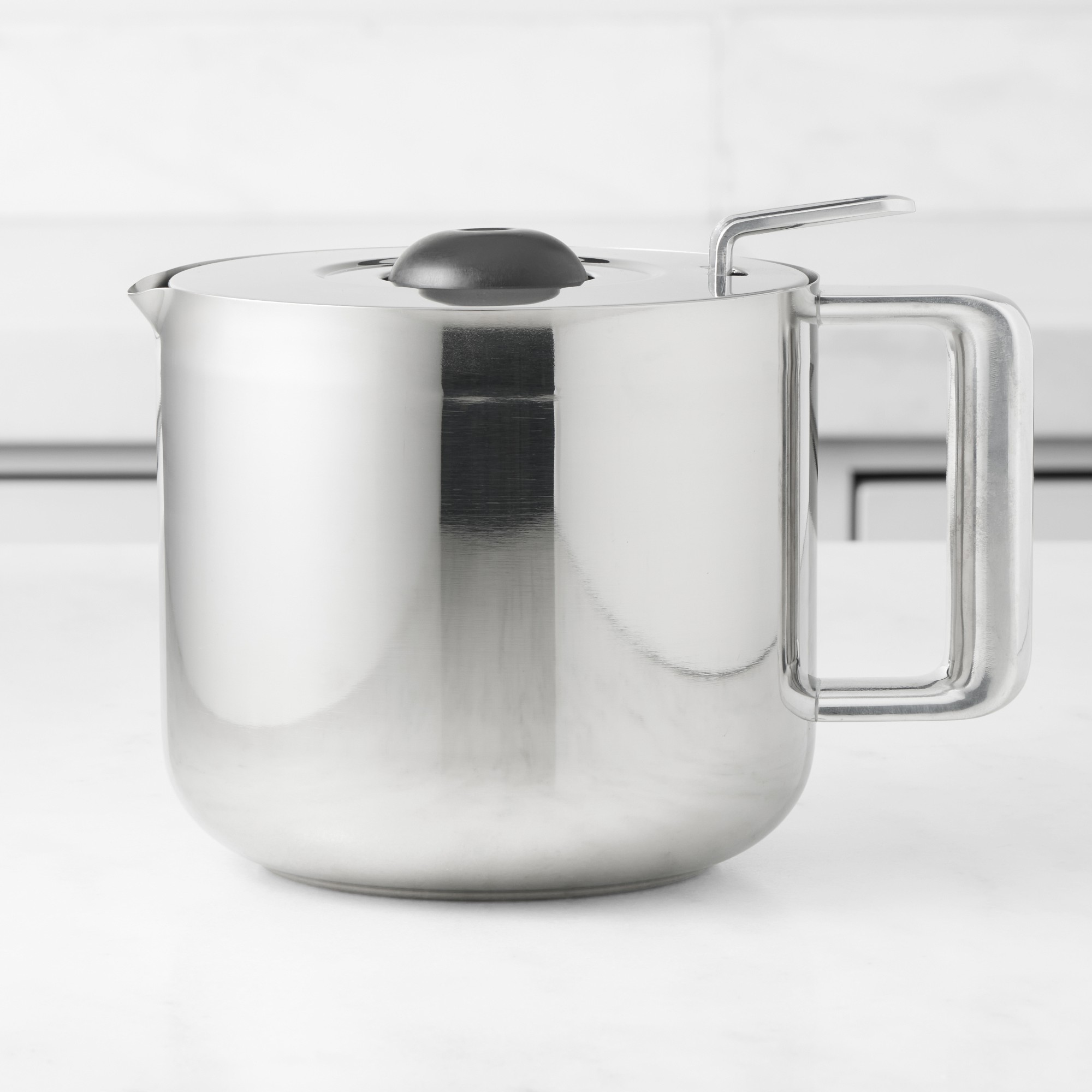 Thermal Carafe for Aarke Coffee Maker simolary.com 5 Thermal Carafe for Aarke Coffee Maker Simolary simolary.com 5