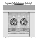 Hestan Aspire Side Burner Simolary simolary.com 13