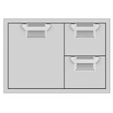 Hestan Aspire Built-In Storage Simolary simolary.com 18