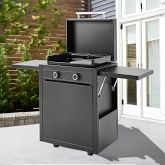 All-Clad Outdoor Gas Griddle Simolary simolary.com 13