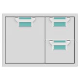 Hestan Aspire Built-In Storage Simolary simolary.com 17