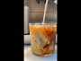 Video 3 for De'Longhi Dinamica Plus Fully Automatic Espresso Machine