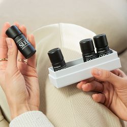 Vitruvi Rest Kit