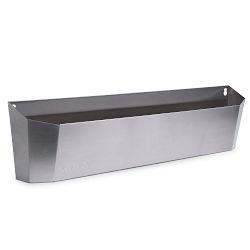 Ooni Modular Table Utility Box