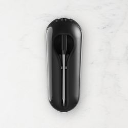 Meat It 3 Thermometer