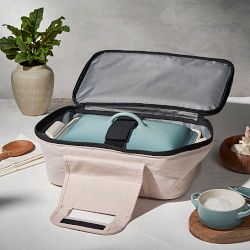 Le Creuset Bakeware Tote