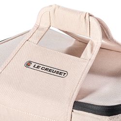 Le Creuset Bakeware Tote