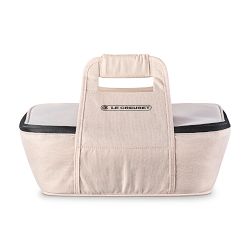 Le Creuset Bakeware Tote
