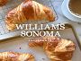 Video 1 for Galaxy Desserts® Classic Croissants