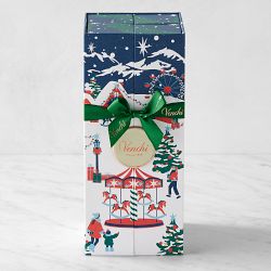 Venchi Chocolate Advent Calendar
