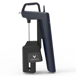 Coravin Timeless Model 6+ Wine Preservation System