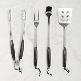 Schmidt Brothers BBQ Tools Set Simolary simolary.com 9