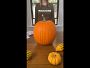 Video 2 for KitchenAid® Cordless 7-Speed Hand Mixer