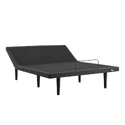 Tempur-Ergo® Power Adjustable Base