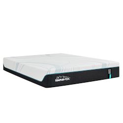 Tempur-Pedic Adapt® Mattress