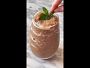 Video 1 for Breville Barista Pro™ Espresso Machine
