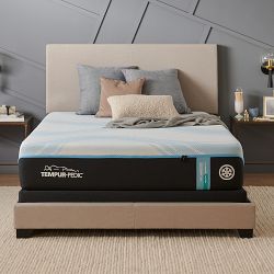 Tempur-Pedic ProBreeze® Mattress