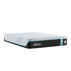 Tempur-Pedic ProBreeze® Mattress